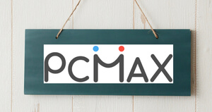 PCMAX 掲示板